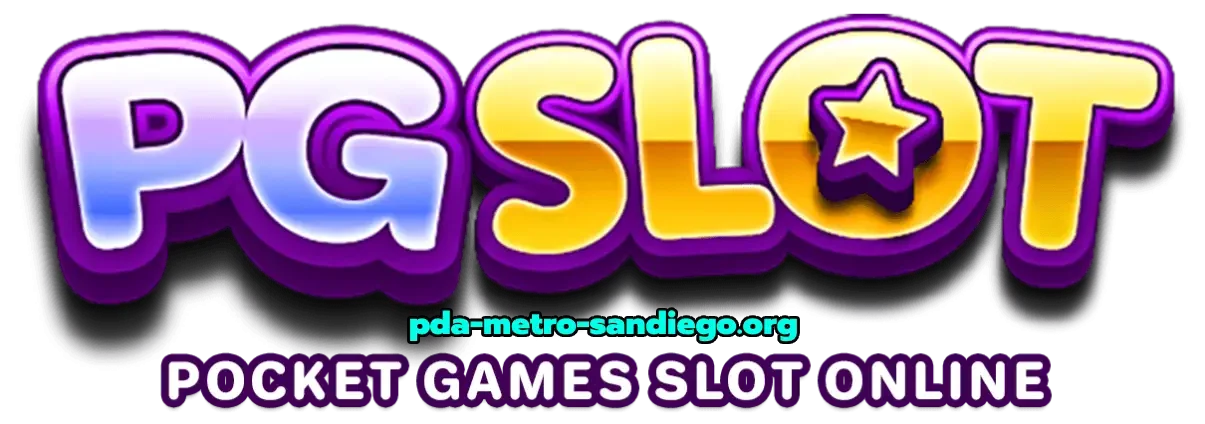 เว็บตรง pgslot-logo